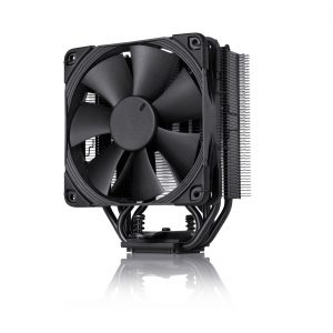 Tản nhiệt khí Noctua NH-U12S Chromax Black