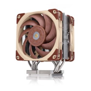 Tản nhiệt khí Noctua NH-U12S DX-3647