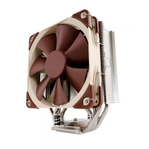 Tản Nhiệt Khí Noctua NH-U12S