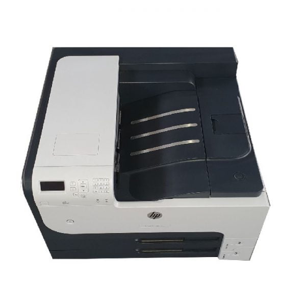 Máy in HP LaserJet Enterprise 700 M712DN (CF236A)