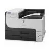 Máy in HP LaserJet Enterprise 700 M712DN (CF236A)