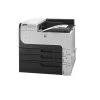 Máy in HP LaserJet Enterprise Printer M712xh (CF238A)