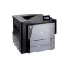 Máy in HP LaserJet Enterprise M806dn (CZ244A)