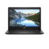 Laptop Dell Inspiron 14 3493 WTW3M2 (i3 1005G1, 4GB Ram, 256GB SSD, Intel UHD Graphics, 14 inch FHD, Win 10SL, Đen)