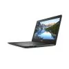 Laptop Dell Inspiron 14 3493 WTW3M2 (i3 1005G1, 4GB Ram, 256GB SSD, Intel UHD Graphics, 14 inch FHD, Win 10SL, Đen)