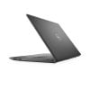 Laptop Dell Inspiron 14 3493 WTW3M2 (i3 1005G1, 4GB Ram, 256GB SSD, Intel UHD Graphics, 14 inch FHD, Win 10SL, Đen)
