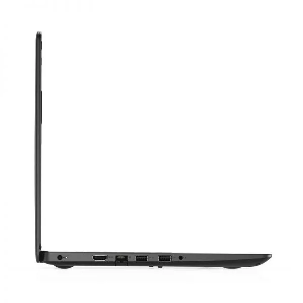 Laptop Dell Inspiron 14 3493 WTW3M2 (i3 1005G1, 4GB Ram, 256GB SSD, Intel UHD Graphics, 14 inch FHD, Win 10SL, Đen)