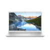 Laptop Dell Inspiron 15 7501 X3MRY1 (i7 10750H, 8GB Ram, 512GB SSD, GTX 1650Ti 4GB, 15.6 inch FHD, Win 10SL, Bạc)