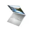Laptop Dell Inspiron 15 7501 X3MRY1 (i7 10750H, 8GB Ram, 512GB SSD, GTX 1650Ti 4GB, 15.6 inch FHD, Win 10SL, Bạc)