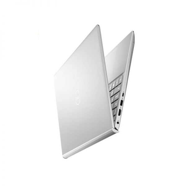 Laptop Dell Inspiron 15 7501 X3MRY1 (i7 10750H, 8GB Ram, 512GB SSD, GTX 1650Ti 4GB, 15.6 inch FHD, Win 10SL, Bạc)