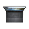 Laptop Dell Inspiron 15 5590G5 4F4Y41 (i7 9750H, 8GB Ram, 256GB SSD, 1TB HDD, GTX 1650 4GB, 15.6 inch FHD IPS, Win 10SL, Đen)