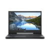 Laptop Dell Inspiron 15 5590G5 4F4Y42 (i7 9750H, 16GB Ram, 512GB SSD, RTX 2060 6GB, 15.6 inch FHD IPS, Win 10SL, Đen)