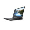 Laptop Dell Inspiron 5590 G5 4F4Y43 (i7 9750H, 8GB Ram, 256GB SSD, 1TB HDD, GTX 1660Ti 6GB, 15.6 inch FHD IPS, Win 10SL, Đen)