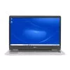 Laptop Dell Inspiron 15 5593 7WGNV1 (i5 1035G1, 8GB Ram, 512GB SSD, Intel UHD Graphics, 15.6 inch FHD, Win 10SL, Bạc)