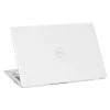 Laptop Dell Inspiron 15 5593 7WGNV1 (i5 1035G1, 8GB Ram, 512GB SSD, Intel UHD Graphics, 15.6 inch FHD, Win 10SL, Bạc)