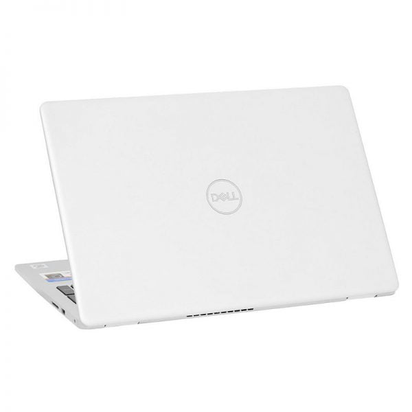 Laptop Dell Inspiron 15 5593 7WGNV1 (i5 1035G1, 8GB Ram, 512GB SSD, Intel UHD Graphics, 15.6 inch FHD, Win 10SL, Bạc)