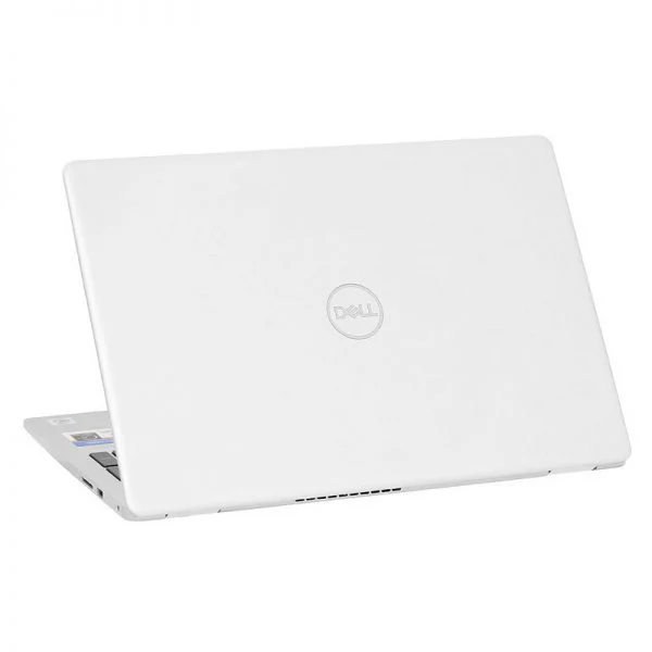 Laptop Dell Inspiron 15 5593 7WGNV1 (i5 1035G1, 8GB Ram, 512GB SSD, Intel UHD Graphics, 15.6 inch FHD, Win 10SL, Bạc)