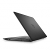 Laptop Dell Vostro 14 3490 2N1R82 (i5 10210U, 8GB Ram, 256GB SSD, Radeon 610R5 2GB, 14 inch FHD, Win 10SL, Đen)