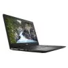 Laptop Dell Vostro 15 3590 GRMGK3 ( i5 10210U, 8GB Ram, 256GB SSD, Intel UHD Graphics, 15.6 inch FHD, Win 10SL, Đen)