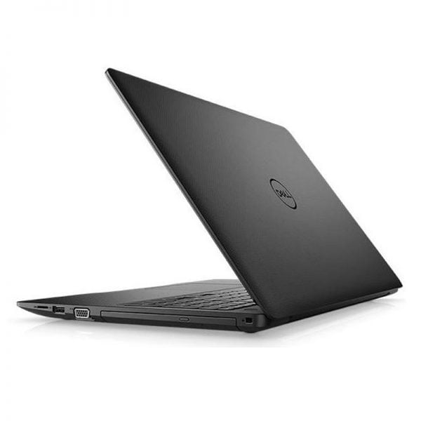 Laptop Dell Vostro 15 3590 GRMGK3 ( i5 10210U, 8GB Ram, 256GB SSD, Intel UHD Graphics, 15.6 inch FHD, Win 10SL, Đen)