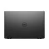 Laptop Dell Vostro 15 3590 GRMGK3 ( i5 10210U, 8GB Ram, 256GB SSD, Intel UHD Graphics, 15.6 inch FHD, Win 10SL, Đen)