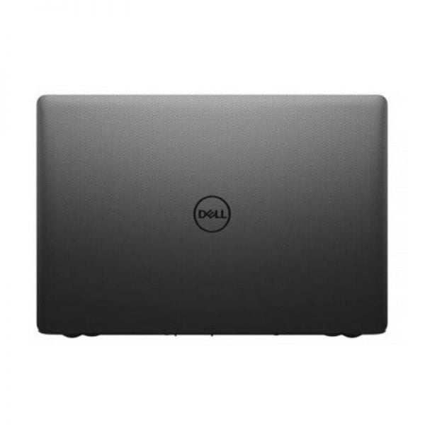 Laptop Dell Vostro 15 3590 GRMGK3 ( i5 10210U, 8GB Ram, 256GB SSD, Intel UHD Graphics, 15.6 inch FHD, Win 10SL, Đen)