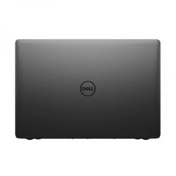Laptop Dell Vostro 15 3590 GRMGK3 ( i5 10210U, 8GB Ram, 256GB SSD, Intel UHD Graphics, 15.6 inch FHD, Win 10SL, Đen)