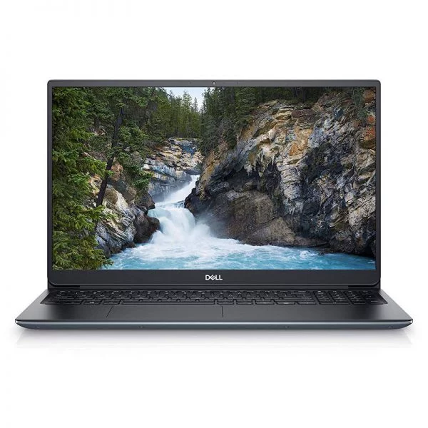 Laptop Dell Vostro 15 5590 HYXT91 (i5 10210U, 8GB Ram, 128GB SSD, 1TB HDD, MX230 2GB, 15.6 inch FHD, Win 10SL, Xám)