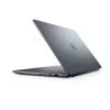 Laptop Dell Vostro 15 5590 HYXT91 (i5 10210U, 8GB Ram, 128GB SSD, 1TB HDD, MX230 2GB, 15.6 inch FHD, Win 10SL, Xám)