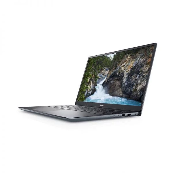 Laptop Dell Vostro 15 5590 HYXT91 (i5 10210U, 8GB Ram, 128GB SSD, 1TB HDD, MX230 2GB, 15.6 inch FHD, Win 10SL, Xám)