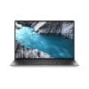 Laptop Dell XPS 13 9300 0N90H1 (i7 1065G7, 16GB Ram, 512GB SSD, Iris Plus Graphics, 13.4 inch UHD IPS, Win 10SL, Bạc)