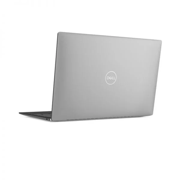 Laptop Dell XPS 13 9300 0N90H1 (i7 1065G7, 16GB Ram, 512GB SSD, Iris Plus Graphics, 13.4 inch UHD IPS, Win 10SL, Bạc)