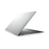 Laptop Dell XPS 13 9300 0N90H1 (i7 1065G7, 16GB Ram, 512GB SSD, Iris Plus Graphics, 13.4 inch UHD IPS, Win 10SL, Bạc)