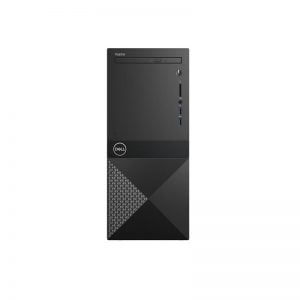 PC Dell Vostro 3670MT V579Y1W (i5 9400, 4GB Ram, 1TB HDD, Intel UHD Graphics 630, Win10 SL)