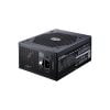 Nguồn Cooler Master V PLATINUM 1300W A/EU Cable - MPZ-D001-AFBAPV-EU