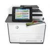 Máy in HP Color PageWide Enterprise MFP 586dn (G1W39A)