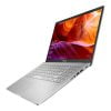 Laptop Asus X509FJ-EJ227T (i3-8145U, 4GB Ram, HDD 1TB, NVIDIA GeForce MX230 2GB, 15.6