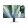 Màn Hình Dell UltraSharp U2719DC 2K (27 inch, 2560 x 1440 2K, IPS, 60Hz, 8ms)