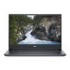 Laptop Dell Vostro 5490 V4I3101W (i3 10110U, 4GB Ram, 128GB SSD, Intel UHD Graphics, 14 inch FHD, Win 10, Xám)