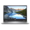 Laptop Dell Inspiron 5593 N5I5461W (i5 1035G1, 8GB Ram, 512GB SSD, MX230 2GB, 15.6 inch FHD, Win 10, Bạc)