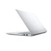 Laptop Dell Inspiron 7490 N4I5106W (i5 10210U, 8GB Ram, 512GB SSD, MX250 2GB, 14 inch FHD, Win 10, Bạc)