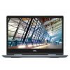 Laptop Dell Inspiron 5491 C9TI7007W (i7 10510U, 8GB Ram, 256GB SSD, Intel UHD Graphics, 14 inch, Win10 SL, Xám)
