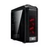 Case Cooler Master Trooper SE - SGC-5000-KWN2