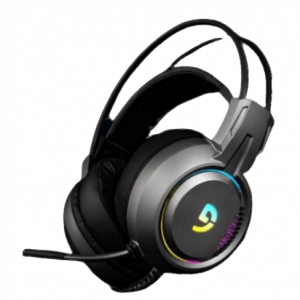 Tai nghe Fuhlen H300