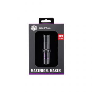 Keo Tản Nhiệt Cooler Master MASTERGEL MAKER – MGZ-NDSG-N15M-R2