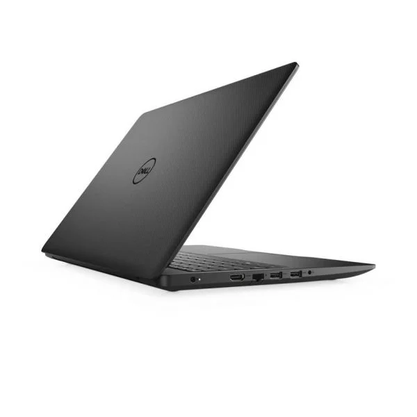 Laptop Dell Vostro 3590 V5I3101W (i3 10110U, 4GB Ram, 256GB SSD, Intel UHD Graphics, 15.6 inch FHD, Win 10, Đen)