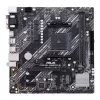 Mainboard ASUS PRIME A520M-E