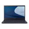 Laptop ASUS EXPERTBOOK P2451FA-EK0229T (i5 10210U, 8GB RAM, 512GB SSD, UHD Graphics, 14 FHD, Win10, Đen)