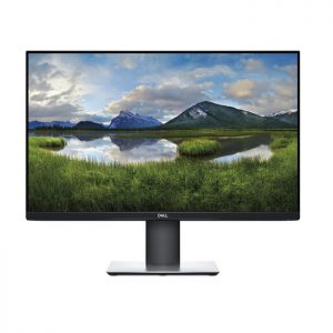 Màn Hình Dell P2719H (27 inch, 1920 x 1080, IPS, 60Hz, 5ms)