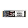 SSD KingMax PX3480 256GB (NVMe PCIe Gen3 x 4 M.2 2280)